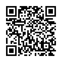 QR Code for bitcoin:bitcoin:bitcoin:MM6vbDd4SHqGWDBafZ6JL76jZmBtrBqp6u