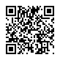QR Code for bitcoin:bitcoin:bitcoin:MM6x53vrNA7xomA7oybuNJ6u82RyQJrP7q