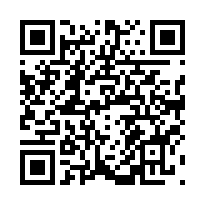 QR Code for bitcoin:bitcoin:bitcoin:MM7aL665B8R2bck7p1tkmcfj6AwqJ9JSVq