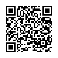 QR Code for bitcoin:bitcoin:bitcoin:MM7onsQpoRQXpknW1CetCNe5w6US1LPkXk