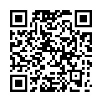 QR Code for bitcoin:bitcoin:bitcoin:MM7yVf9TuebhTdhd3xSMi92DMCPQeXv6Xs