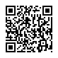 QR Code for bitcoin:bitcoin:bitcoin:MM82ub2a6oQu73Mzw9D4ardLsZHT54eap5