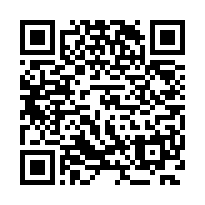 QR Code for bitcoin:bitcoin:bitcoin:MM88wFyzv1dJHCVTqkr2mCfrmjJogfLkjX