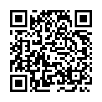 QR Code for bitcoin:bitcoin:bitcoin:MM89iMJBe6Tr45TqMjbD7GvdLifN9PdCRS