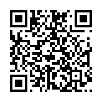 QR Code for bitcoin:bitcoin:bitcoin:MM8KLMsYm9DdMfcdmTrGFVkdK5UPoMPLUi