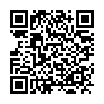 QR Code for bitcoin:bitcoin:bitcoin:MM8nNiDP7iKcnLt5qVfAhAkWswerdkKddV