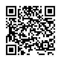 QR Code for bitcoin:bitcoin:bitcoin:MM8wuNiXin9fabSyAaSgrtt1pAjaFi6cRY