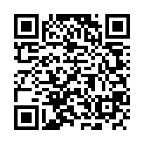 QR Code for bitcoin:bitcoin:bitcoin:MM9CZY65b5iXo9RyPSPRaNePnSDeJLnEo9