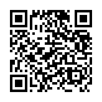 QR Code for bitcoin:bitcoin:bitcoin:MM9P9BJj7UrH6P7epk7MuEmrCLvkXJhcL9