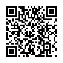 QR Code for bitcoin:bitcoin:bitcoin:MM9mLAvzPSiayX2D9WmdokKuPjY4RB4Nsp