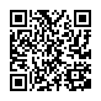 QR Code for bitcoin:bitcoin:bitcoin:MMA6LKVU9q2Ez2nZB6XG3ENktTDJZJS3i2