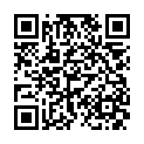 QR Code for bitcoin:bitcoin:bitcoin:MMAEdTm5HadYsqrzRBaidWT6CL58MwKAq5