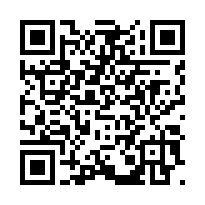 QR Code for bitcoin:bitcoin:bitcoin:MMALxtAn6HGT5NtFyB5jU2gnfvZdmFKZFU