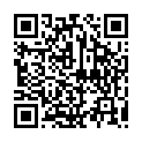 QR Code for bitcoin:bitcoin:bitcoin:MMATo3cnPMNRRjV2SiCcUPAgSb37Cvkq4d