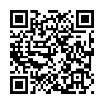 QR Code for bitcoin:bitcoin:bitcoin:MMAeBwVYCmVZ3tXGrPoTgFEBBUPvVkp2xu