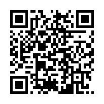 QR Code for bitcoin:bitcoin:bitcoin:MMAmFUMrFSdRJFp49gAZdYiy5oF7ankz4p