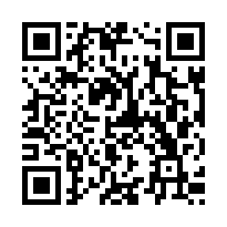 QR Code for bitcoin:bitcoin:bitcoin:MMB7MYoHq2pyVTvi7kXV9WLFGaV8gyH7zF