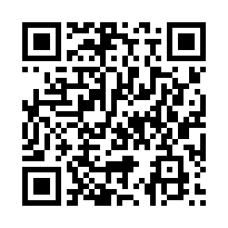 QR Code for bitcoin:bitcoin:bitcoin:MMBDPuPbDBHMCthjbzCWZsYoCeCawVdHkS