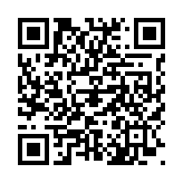 QR Code for bitcoin:bitcoin:bitcoin:MMBY3pQ2eL2vfct7NFLcNqacyJDeU8LL5h