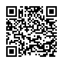 QR Code for bitcoin:bitcoin:bitcoin:MMBbfDVw4m1pYvz6MDZithBU2FwS82tNHy