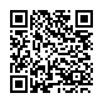 QR Code for bitcoin:bitcoin:bitcoin:MMBbp96QDud6ddiLvFhCSQBUz64kfKT5CE