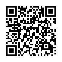 QR Code for bitcoin:bitcoin:bitcoin:MMBkbckASdrmheGiPKQSB7Nx5guBaUc1ba