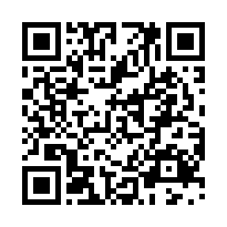 QR Code for bitcoin:bitcoin:bitcoin:MMBkkUD8YjYFaWWNKL8KvxymCo99BHiUse