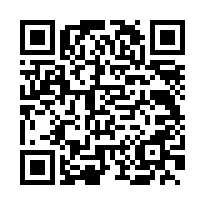 QR Code for bitcoin:bitcoin:bitcoin:MMCaKPo7WsWkjjRAMVxHmsG2gPggEaF8Qy