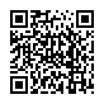 QR Code for bitcoin:bitcoin:bitcoin:MMDL6CyoDZzebyiWF4fCi9d8naKiixMYih