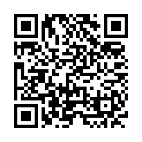 QR Code for bitcoin:bitcoin:bitcoin:MMDLhpHVtYkCo5NBn8Poaov65eosfx9o7E