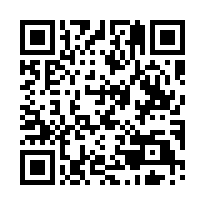 QR Code for bitcoin:bitcoin:bitcoin:MMDX3idJHvK8kiHTFNTkDxbsdUMpgVrh1P