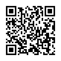 QR Code for bitcoin:bitcoin:bitcoin:MMDYSQBxjMdKswGp166ws84AXx4vu7AtXJ