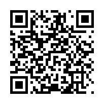 QR Code for bitcoin:bitcoin:bitcoin:MME4fFe54uWpurfdMJbECFwUkjUDMiD7HB