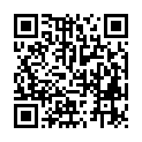 QR Code for bitcoin:bitcoin:bitcoin:MMECCF79FCLdufJDF6wdrXx81hvCvjfAd6