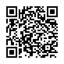 QR Code for bitcoin:bitcoin:bitcoin:MMEK2F477V9vddLpLTCjFAdviVtuEa1LMV