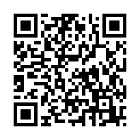 QR Code for bitcoin:bitcoin:bitcoin:MMENVog9ZWSAe32bXNwrt2t93cbK8av7ZE