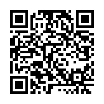 QR Code for bitcoin:bitcoin:bitcoin:MMESuUchn9QwASDxN1TxeezqrnbuLGD6AF