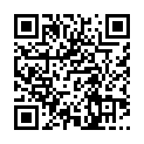QR Code for bitcoin:bitcoin:bitcoin:MMG8WjBJRBaQKoNdRLdVcfPMq5tCD4GaGg