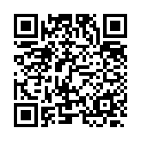 QR Code for bitcoin:bitcoin:bitcoin:MMGtwXvvmvcnxtmjY6dP4bfjuX6QPE5YMA