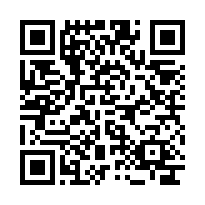 QR Code for bitcoin:bitcoin:bitcoin:MMH1kJrE6hN4T2rt8dyYPX5fb7bY1nc1Wh