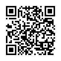 QR Code for bitcoin:bitcoin:bitcoin:MMHCYaKUzJWCv4uo4ePggF3aUgoLpfoNFR