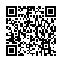 QR Code for bitcoin:bitcoin:bitcoin:MMHEMwjbchy5KVf2QuhURYE2r9QZPYP5S4