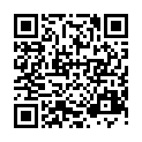 QR Code for bitcoin:bitcoin:bitcoin:MMHbzw31oNXSCGa1i4sVd15ig1ATB7XEPP