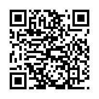 QR Code for bitcoin:bitcoin:bitcoin:MMHyKcbWXU5eVtbdd7gWPmN5FFFz2a32CW