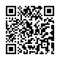 QR Code for bitcoin:bitcoin:bitcoin:MMHyzxFbkWigmaQkGuphEhPA1qrDZtbd7m