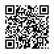 QR Code for bitcoin:bitcoin:bitcoin:MMJTf8csUHfSNcfg6CiQeExF8ttCK3nei9
