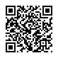 QR Code for bitcoin:bitcoin:bitcoin:MMJaR72z1GvRsArPoQ1FosP9DcACnuXQjQ