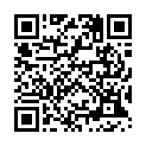QR Code for bitcoin:bitcoin:bitcoin:MMLCs1MnbJLsk4TPzutEFQ45mkimVhgWCe