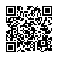 QR Code for bitcoin:bitcoin:bitcoin:MMLTBCLJBLVsA1abjt8kfSCwSBgud8r3rr