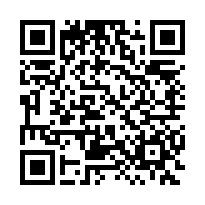QR Code for bitcoin:bitcoin:bitcoin:MMLbUX4q4aLKBuLWh2hdJihYc8MEiwQNFD
